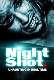 Nightshot 2018