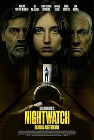 Nightwatch: Demons Are Forever 2023