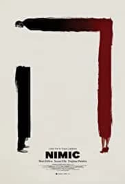 Nimic (2019)