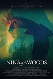Nina of the Woods (2020)