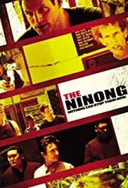 Ninong 2009