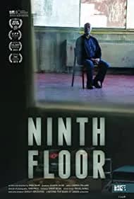 Ninth Floor 2015