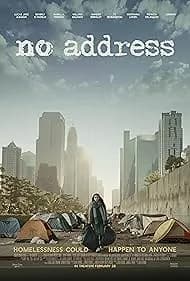 No Address 2025