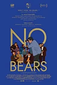 No Bears (2022)