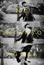 No Intenso Agora 2017