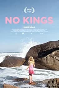 No Kings (2021)