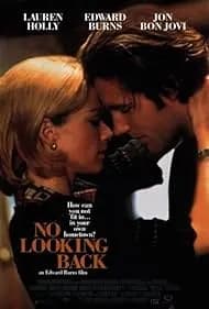 No Looking Back (1998)