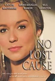 No Lost Cause 2011
