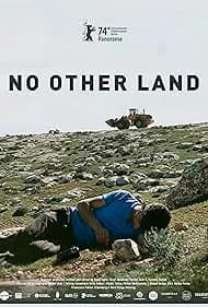 No Other Land 2024