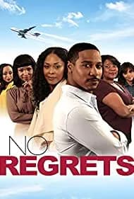 No Regrets 2016