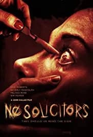 No Solicitors 2015