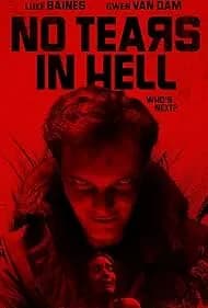 No Tears in Hell 2025