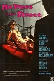 No Trees in the Street 1964