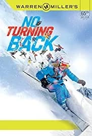 No Turning Back 2014