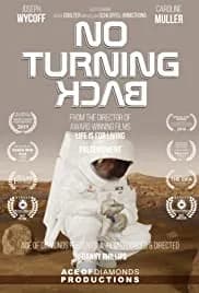 No Turning Back 2019