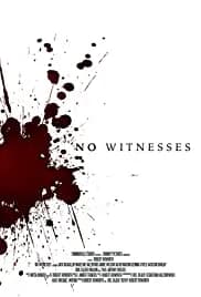No Witnesses 2021