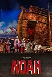 Noah 2019