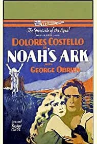 Noah's Ark 1928