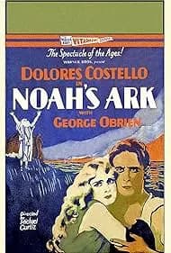 Noah's Ark 1929