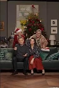 Noël joyeux 2023