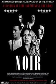 Noir 2021
