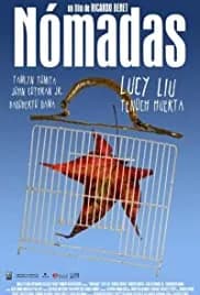 Nomads (2010)