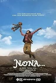 Nona (2020)