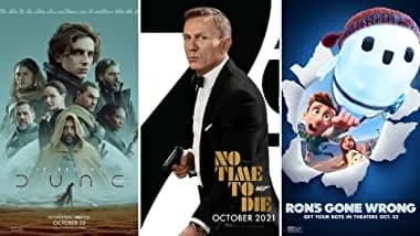 None's A Ton: A Turkuaz Live Concert Film 2020