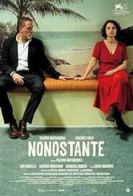 Nonostante 2025