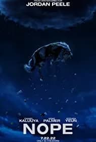 Nope (2022)