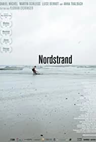Nordstrand 2014