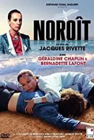 Noroît (1991)