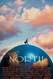 North (1994)