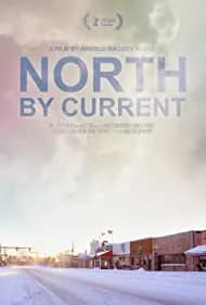 North by Current 2021