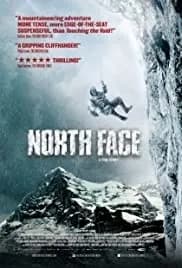 North Face (2008)