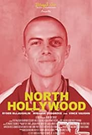 North Hollywood (2021)