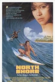 North Shore 1987