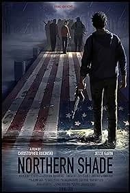 Northern Shade 2022