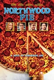 Northwood Pie 2019