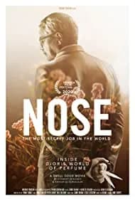 Nose 2021