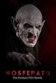 Nosferatu 2024