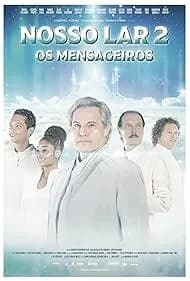 Nosso Lar 2 2024