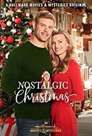 Nostalgic Christmas (2019)