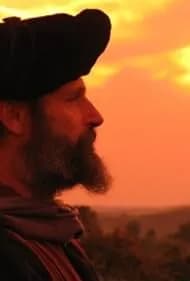 Nostradamus: 2012 (2009)