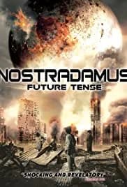 Nostradamus Future Tense 2020