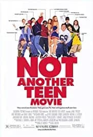 Not Another Teen Movie (2001)
