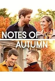 Notes of Autumn 2023