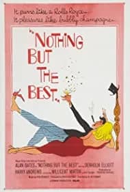 Nothing But the Best 1964