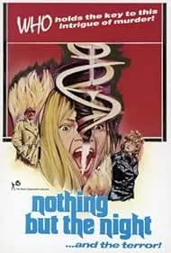 Nothing But the Night 1973