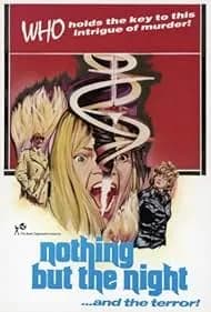 Nothing But the Night (1975)